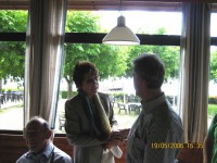 /album/fotogalerie/img-0209-kopie-jpg/